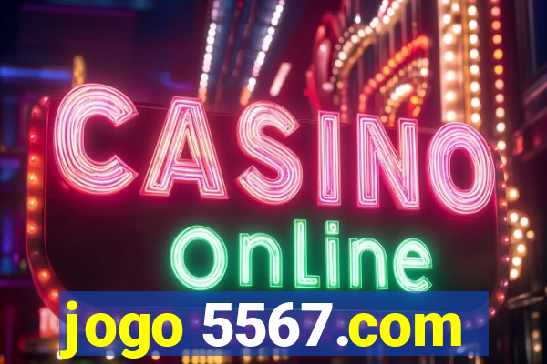 jogo 5567.com